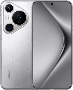Замена телефона Huawei Pura 70 Pro Plus в Белгороде